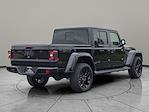 Used 2023 Jeep Gladiator High Altitude Crew Cab for sale #PV25900 - photo 2