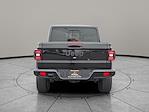 Used 2023 Jeep Gladiator High Altitude Crew Cab for sale #PV25900 - photo 6
