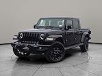 Used 2023 Jeep Gladiator High Altitude Crew Cab for sale #PV25900 - photo 7