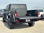 Used 2023 Jeep Gladiator High Altitude Crew Cab for sale #PV25900 - photo 8