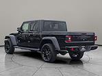 Used 2023 Jeep Gladiator High Altitude Crew Cab for sale #PV25900 - photo 9