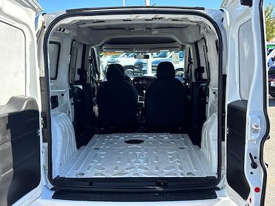 Used 2022 Ram ProMaster City Empty Cargo Van for sale #PV25908 - photo 2