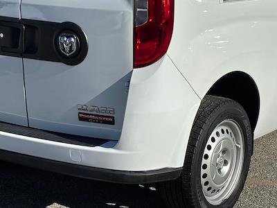 2022 Ram ProMaster City FWD Empty Cargo Van for sale #PV25908 - photo 2