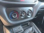 Used 2022 Ram ProMaster City Empty Cargo Van for sale #PV25908 - photo 18