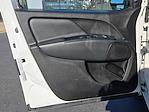 Used 2022 Ram ProMaster City Empty Cargo Van for sale #PV25908 - photo 20