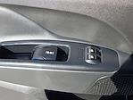 Used 2022 Ram ProMaster City Empty Cargo Van for sale #PV25908 - photo 21