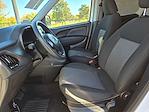 Used 2022 Ram ProMaster City Empty Cargo Van for sale #PV25908 - photo 22