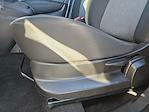 Used 2022 Ram ProMaster City Empty Cargo Van for sale #PV25908 - photo 23