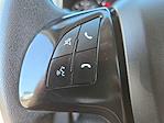Used 2022 Ram ProMaster City Empty Cargo Van for sale #PV25908 - photo 26
