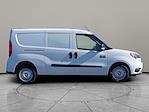 Used 2022 Ram ProMaster City Empty Cargo Van for sale #PV25908 - photo 4