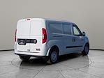 Used 2022 Ram ProMaster City Empty Cargo Van for sale #PV25908 - photo 5