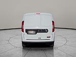 Used 2022 Ram ProMaster City Empty Cargo Van for sale #PV25908 - photo 6