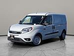 Used 2022 Ram ProMaster City Empty Cargo Van for sale #PV25908 - photo 7