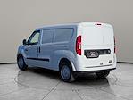 Used 2022 Ram ProMaster City Empty Cargo Van for sale #PV25908 - photo 9