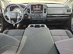 Used 2023 Nissan Titan SV Crew Cab for sale #PV25923 - photo 11