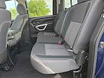 Used 2023 Nissan Titan SV Crew Cab for sale #PV25923 - photo 12