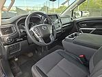 Used 2023 Nissan Titan SV Crew Cab for sale #PV25923 - photo 13