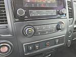 Used 2023 Nissan Titan SV Crew Cab for sale #PV25923 - photo 15