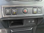 Used 2023 Nissan Titan SV Crew Cab for sale #PV25923 - photo 16