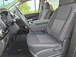 Used 2023 Nissan Titan SV Crew Cab for sale #PV25923 - photo 19