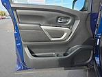 Used 2023 Nissan Titan SV Crew Cab for sale #PV25923 - photo 21