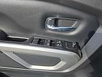Used 2023 Nissan Titan SV Crew Cab for sale #PV25923 - photo 22