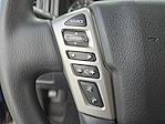 Used 2023 Nissan Titan SV Crew Cab for sale #PV25923 - photo 24