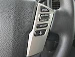 Used 2023 Nissan Titan SV Crew Cab for sale #PV25923 - photo 25