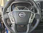Used 2023 Nissan Titan SV Crew Cab for sale #PV25923 - photo 26