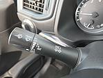 Used 2023 Nissan Titan SV Crew Cab for sale #PV25923 - photo 27