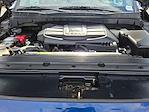 Used 2023 Nissan Titan SV Crew Cab for sale #PV25923 - photo 30