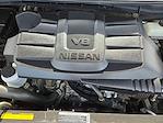 Used 2023 Nissan Titan SV Crew Cab for sale #PV25923 - photo 31