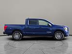 Used 2023 Nissan Titan SV Crew Cab for sale #PV25923 - photo 4