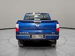Used 2023 Nissan Titan SV Crew Cab for sale #PV25923 - photo 6