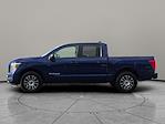 Used 2023 Nissan Titan SV Crew Cab for sale #PV25923 - photo 8