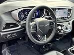 Used 2025 Chrysler Voyager LX Minivan for sale #PV25929 - photo 9