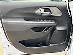 Used 2025 Chrysler Voyager LX Minivan for sale #PV25929 - photo 10