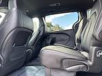 Used 2025 Chrysler Voyager LX Minivan for sale #PV25929 - photo 20
