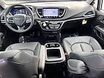 Used 2025 Chrysler Voyager LX Minivan for sale #PV25929 - photo 21