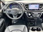 Used 2025 Chrysler Voyager LX Minivan for sale #PV25929 - photo 22