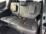 Used 2025 Chrysler Voyager LX Minivan for sale #PV25929 - photo 24