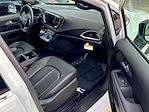 Used 2025 Chrysler Voyager LX Minivan for sale #PV25929 - photo 28