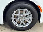 Used 2025 Chrysler Voyager LX Minivan for sale #PV25929 - photo 29