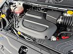 Used 2025 Chrysler Voyager LX Minivan for sale #PV25929 - photo 30
