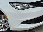 Used 2025 Chrysler Voyager LX Minivan for sale #PV25929 - photo 7