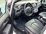 Used 2025 Chrysler Voyager LX Minivan for sale #PV25929 - photo 8