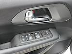 Used 2025 Chrysler Voyager LX Minivan for sale #PV25930 - photo 10