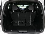 Used 2025 Chrysler Voyager LX Minivan for sale #PV25930 - photo 20