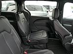 Used 2025 Chrysler Voyager LX Minivan for sale #PV25930 - photo 21