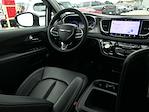 Used 2025 Chrysler Voyager LX Minivan for sale #PV25930 - photo 22